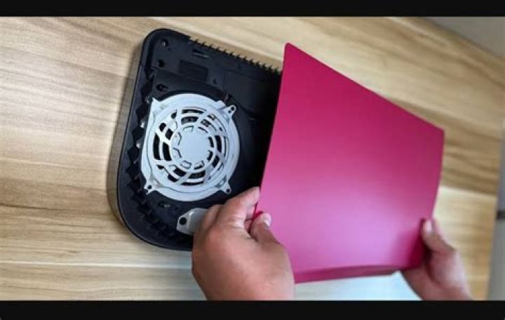 Beginner's Guide to Game Repacking Using Gload Tools