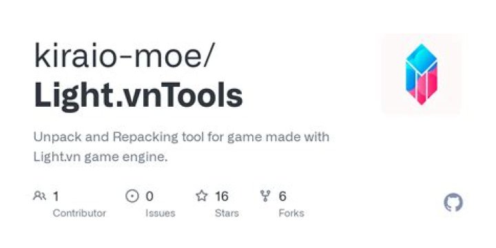 Beginner's Guide to Game Repacking with KaosKrew Tools and Tricks