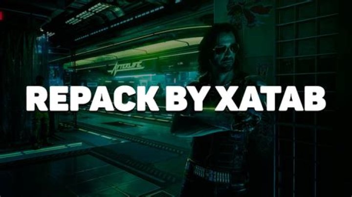 Beginner's Guide to Game Repacks: What Xatab Users Need to Know