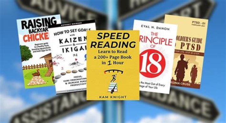 The Best Genres for Free E-Books: Hidden Gems on GetFreeEBooks