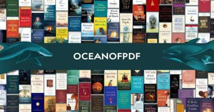 Best Genres to Explore in OceanOfPDF's Vast E-Book Collection