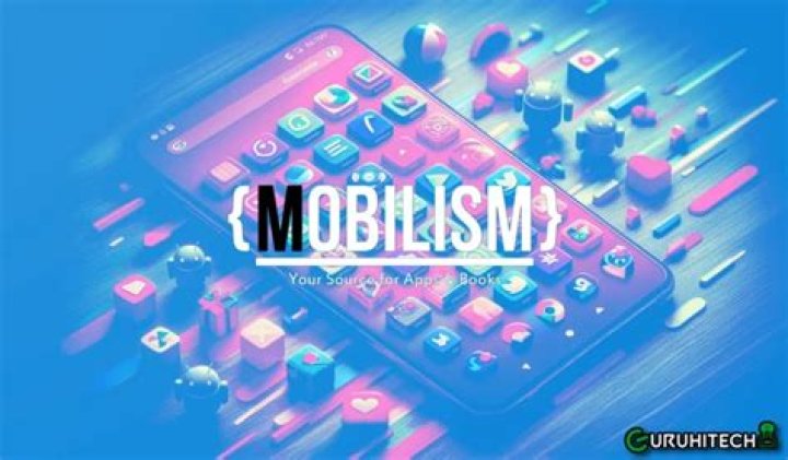 Best Genres to Explore in Mobilism's Vast E-Book Library