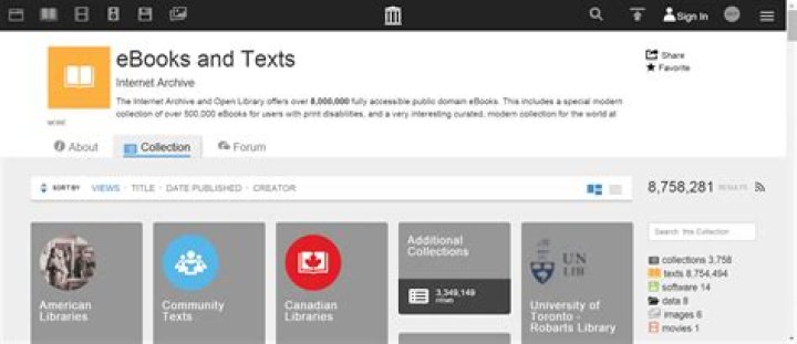 How to Build Your Perfect Digital Library with BookYards