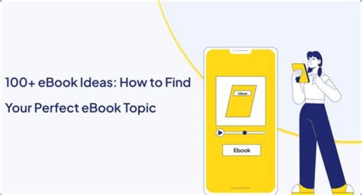 How to Build Your Perfect E-Book Collection on VK in 5 Easy Steps