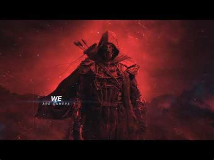 Darck Repacks: The Ultimate Guide to Premium Game Repacks for Seamless Gaming