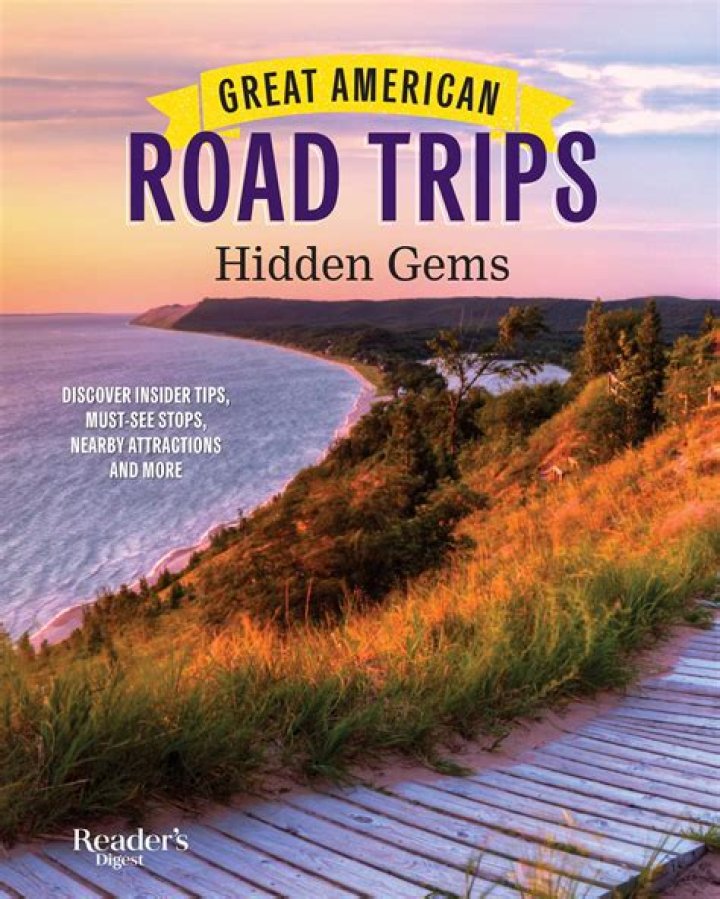 Discover Hidden Gems: Curated E-Book Recommendations from BookYards