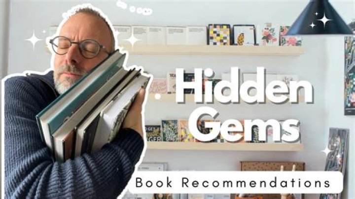 Discover Hidden Gems: Free E-Books Exclusively on Alice and Books