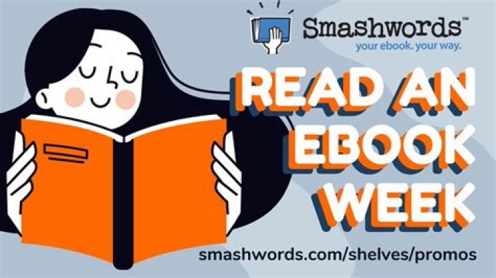 How to Discover Hidden Gems in Smashwords' Vast E-Book Collection
