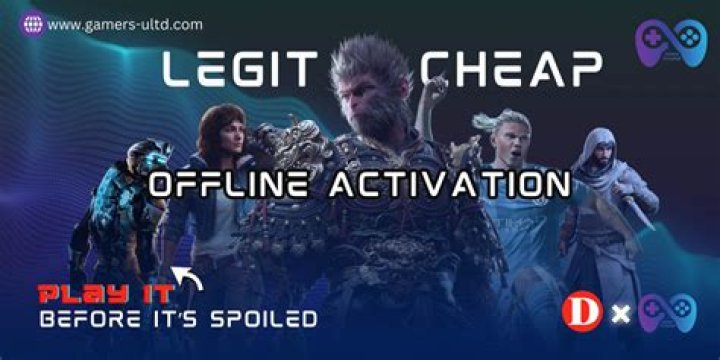 Ultimate Guide to DODI Repacks: The Best Game Repacks for PC Gamers