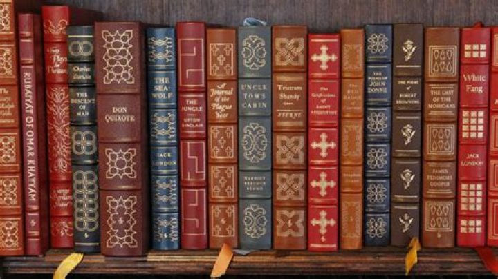 How to Download and Read Free Classics from Project Gutenberg on Any Device