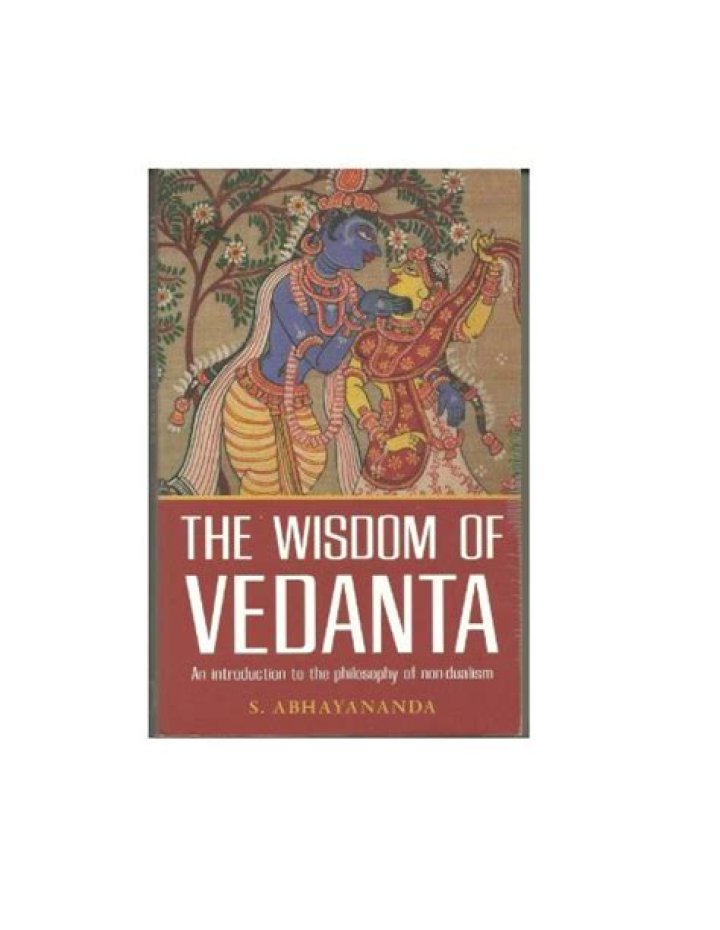 Free E-Book Downloads: Discovering Ancient Wisdom with HolyBooks