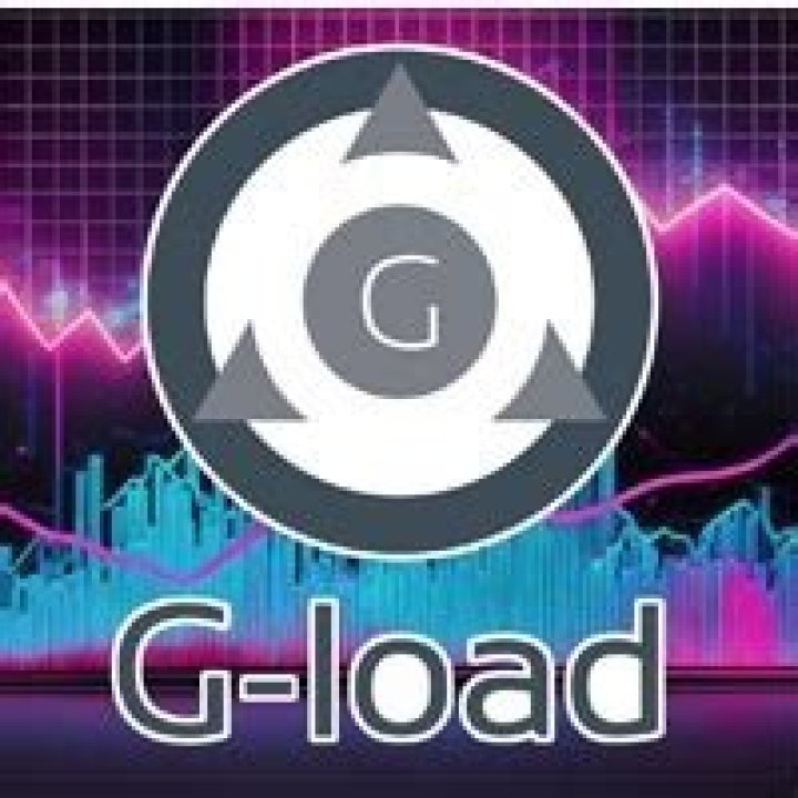 Gload: The Ultimate Hub for Premium Game Repacks