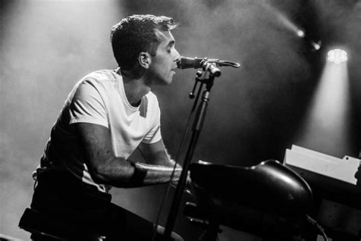 Hidden Gems: Underrated Classics and Indie Authors on ManyBooks.net