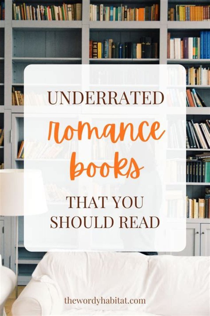 Hidden Gems: Underrated E-Books to Find in ManyBooks' Collection
