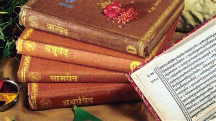 The History and Significance of Sacred Scriptures in HolyBooks Collection