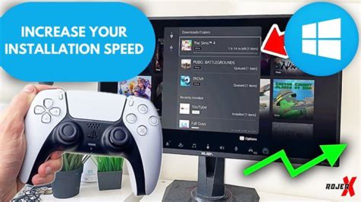 How to Install Tiny Repacks Games in Under 5 Minutes