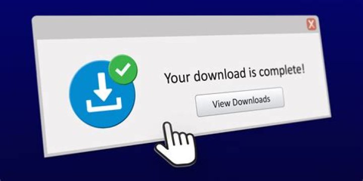 How to Safely Download and Install Game Repacks from Xatab
