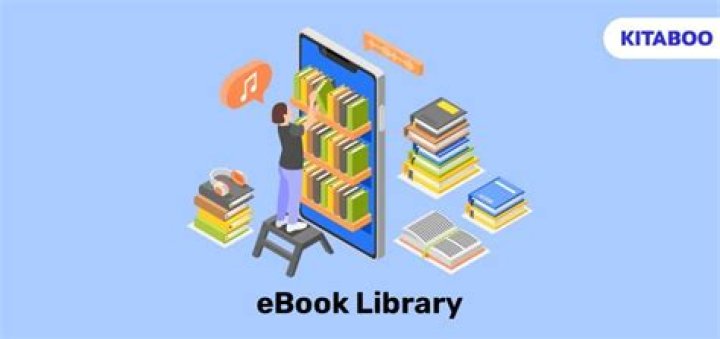 Mastering PDF Management: Tips for E-Book Library Enthusiasts