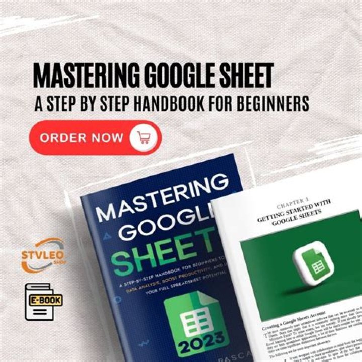 Mastering Google Books: Tips for Organizing and Managing Your Digital Collection