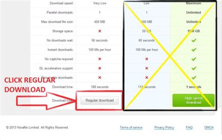 How to Safely Download and Manage Your Mobilism E-Book Collection