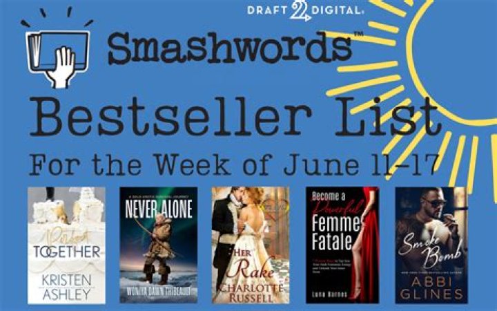 Ultimate Guide to Building Your E-Book Library on Smashwords