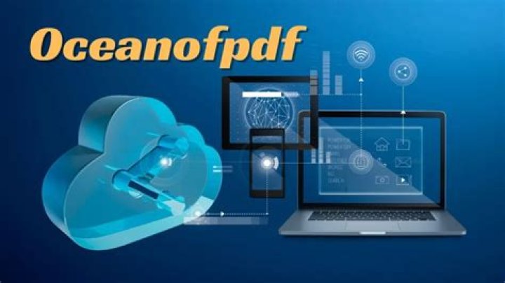 Tips for Downloading and Managing E-Books from OceanOfPDF Seamlessly