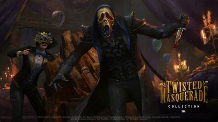 Top 10 Game Repacks Available on Masquerade in 2024