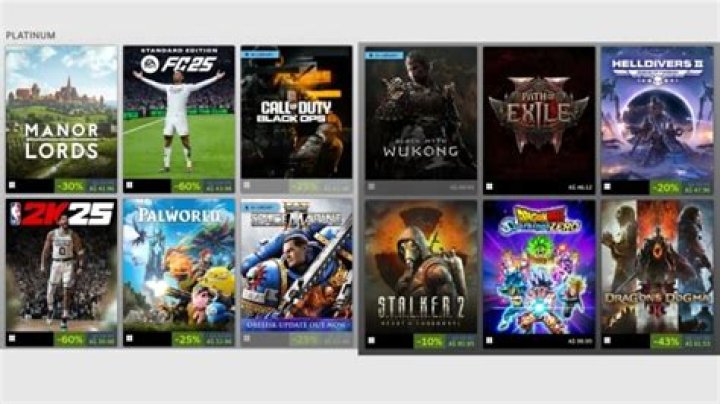 Top 10 Xatab Game Repacks of 2024: Must-Download Titles