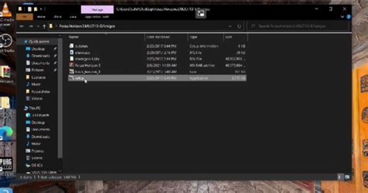 Troubleshooting Common Issues with ElAmigos Game Repacks