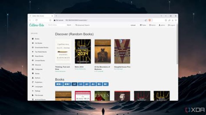 VK E-Book Library: Your Ultimate Gateway to Endless Digital Reading Adventures
