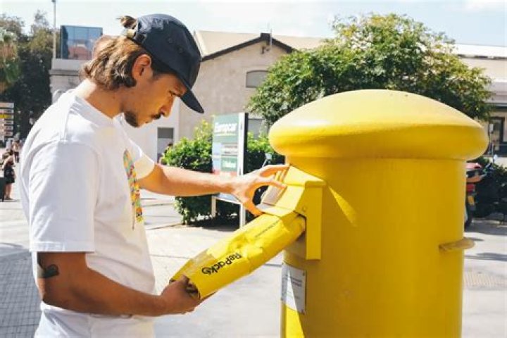 Xatab vs. Other Repackers: Why Choose Xatab for Your Games